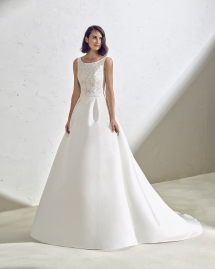 Modelo #NV16 R$4.890,00 Lei N° 11.601 (http://www.procon.pb.gov.br/) 